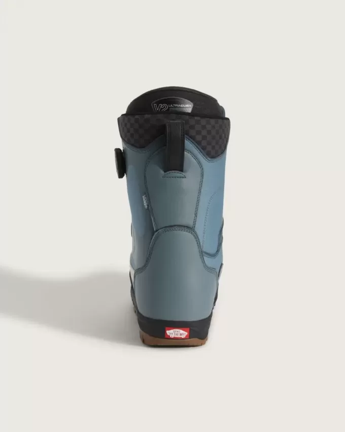 Cizme de snowboard Aura Pro Cizme de snowboard Aura Pro