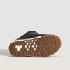 Cizme de snowboard Aura Pro Cizme de snowboard Aura Pro