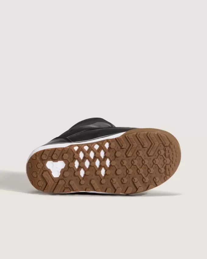 Cizme de snowboard Aura Pro Cizme de snowboard Aura Pro