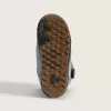 Cizme de snowboard Aura Pro Cizme de snowboard Aura Pro
