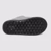 Cizme de snowboard Aura Pro Cizme de snowboard Aura Pro