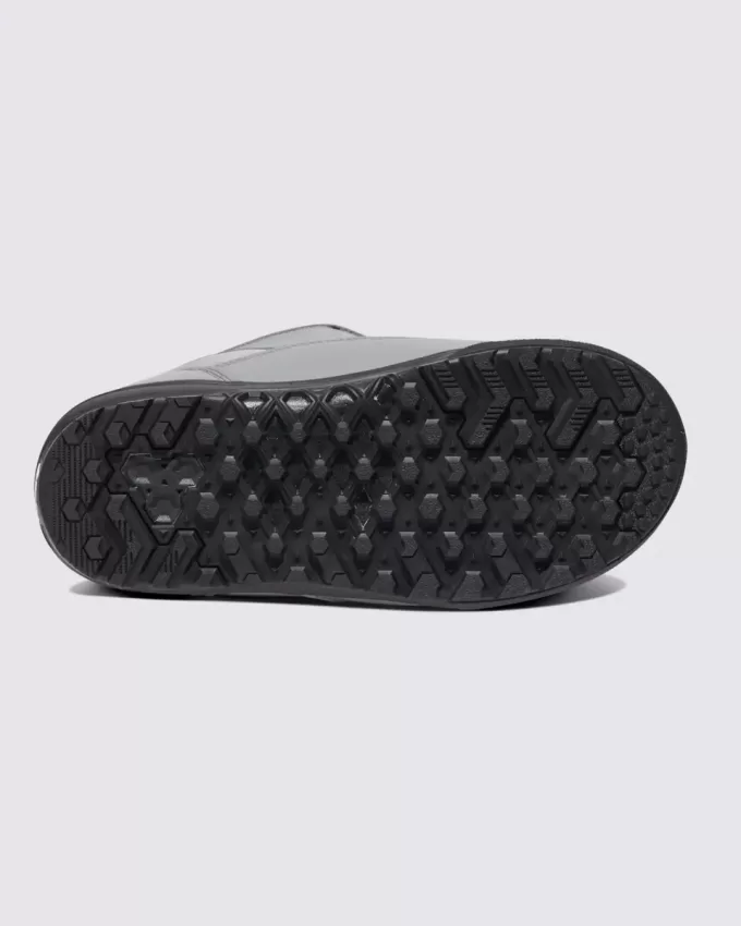 Cizme de snowboard Aura Pro Cizme de snowboard Aura Pro