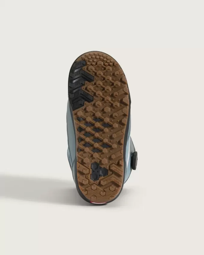 Cizme de snowboard Aura Pro Cizme de snowboard Aura Pro
