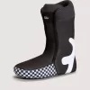 Cizme de snowboard Aura Pro Cizme de snowboard Aura Pro