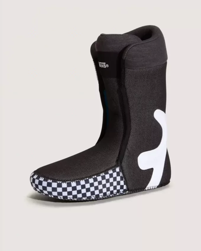 Cizme de snowboard Aura Pro Cizme de snowboard Aura Pro