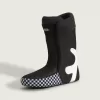 Cizme de snowboard Aura Pro Cizme de snowboard Aura Pro