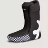 Cizme de snowboard Aura Pro