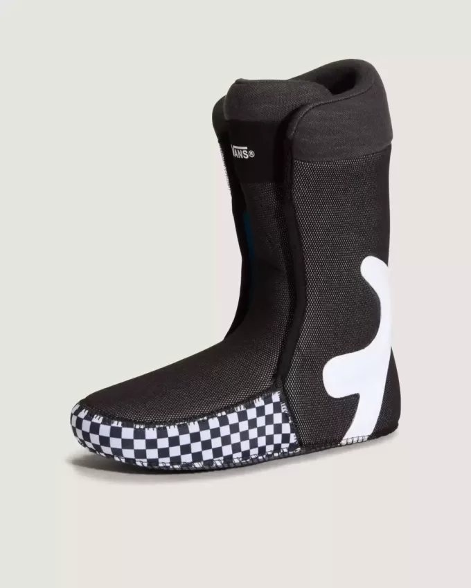 Cizme de snowboard Aura Pro