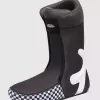 Cizme de snowboard Aura Pro