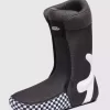 Cizme de snowboard Aura Pro Cizme de snowboard Aura Pro