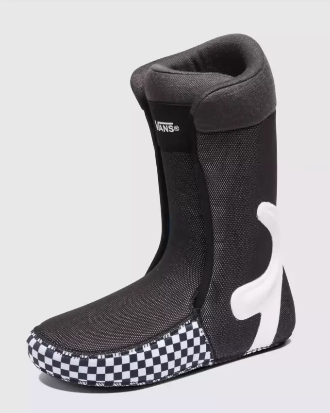 Cizme de snowboard Aura Pro Cizme de snowboard Aura Pro