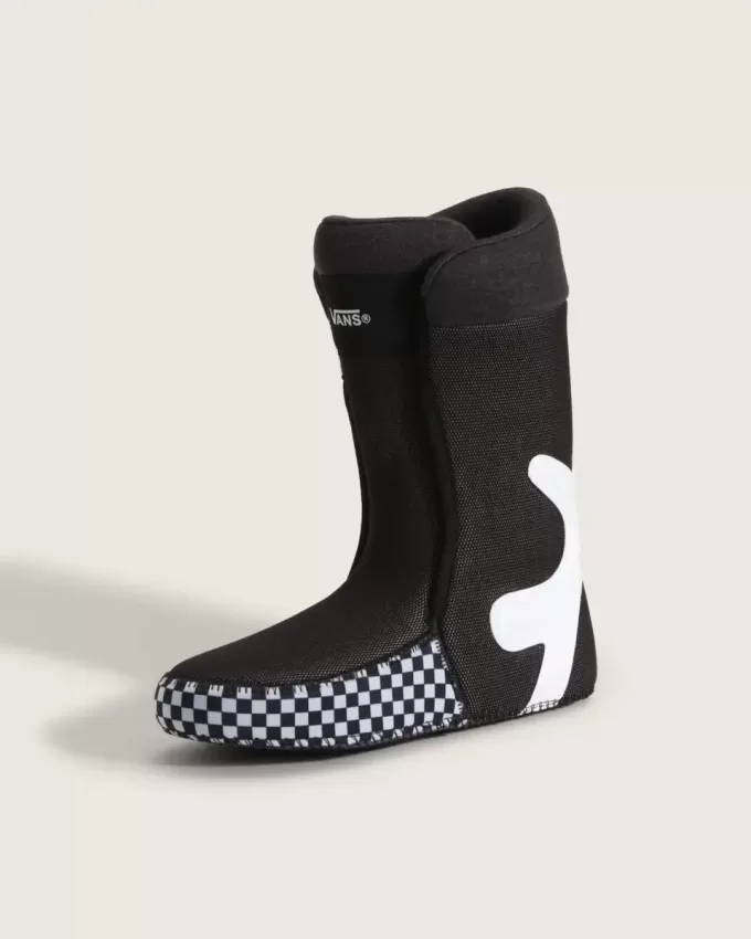 Cizme de snowboard Aura Pro Cizme de snowboard Aura Pro