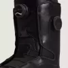 Cizme de snowboard Aura Pro Cizme de snowboard Aura Pro