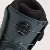 Cizme de snowboard Aura Pro Cizme de snowboard Aura Pro