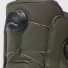 Cizme de snowboard Aura Pro