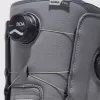 Cizme de snowboard Aura Pro Cizme de snowboard Aura Pro