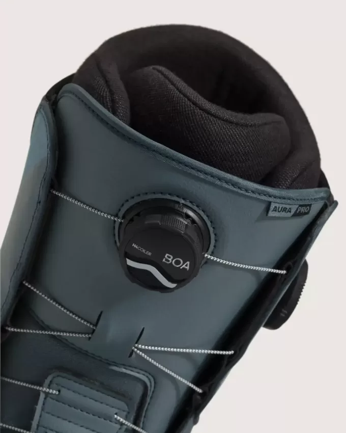 Cizme de snowboard Aura Pro Cizme de snowboard Aura Pro