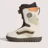 Cizme de snowboard Aura Pro
