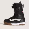 Cizme de snowboard Aura Pro Cizme de snowboard Aura Pro