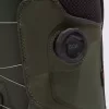 Cizme de snowboard Aura Pro