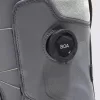 Cizme de snowboard Aura Pro Cizme de snowboard Aura Pro