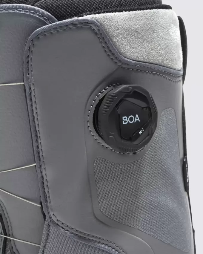 Cizme de snowboard Aura Pro Cizme de snowboard Aura Pro