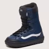 Cizme de snowboard de mare standard Cizme de snowboard de mare standard