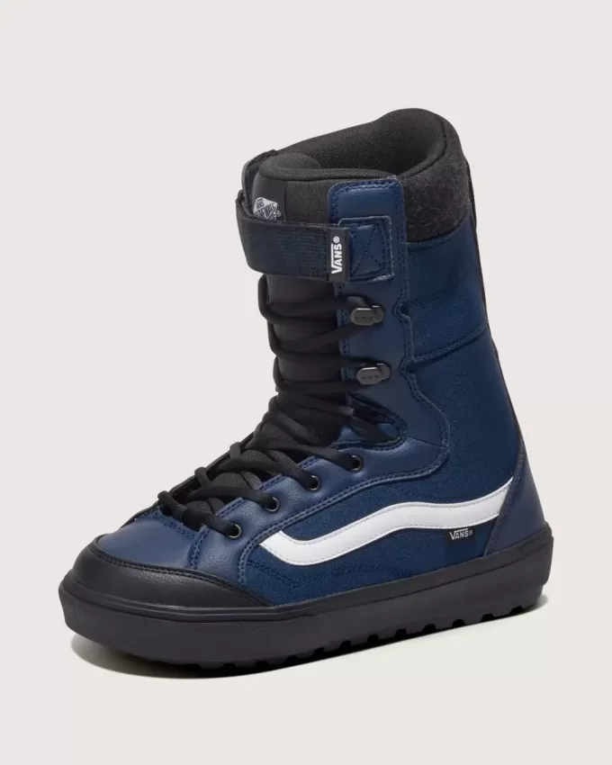Cizme de snowboard de mare standard Cizme de snowboard de mare standard