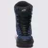 Cizme de snowboard de mare standard Cizme de snowboard de mare standard