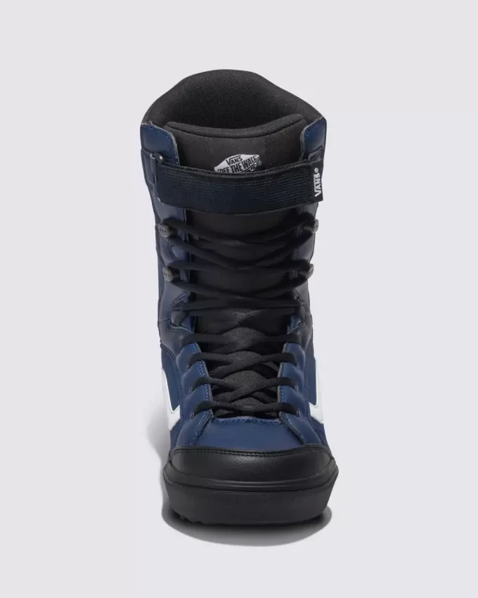 Cizme de snowboard de mare standard Cizme de snowboard de mare standard