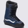 Cizme de snowboard de mare standard Cizme de snowboard de mare standard