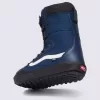 Cizme de snowboard de mare standard Cizme de snowboard de mare standard