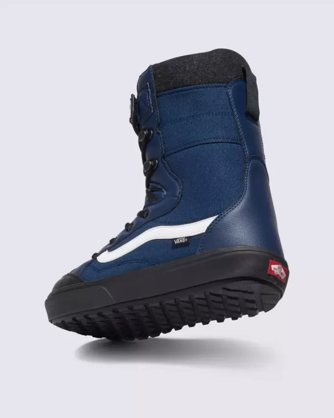 Cizme de snowboard de mare standard Cizme de snowboard de mare standard