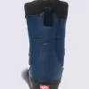 Cizme de snowboard de mare standard Cizme de snowboard de mare standard
