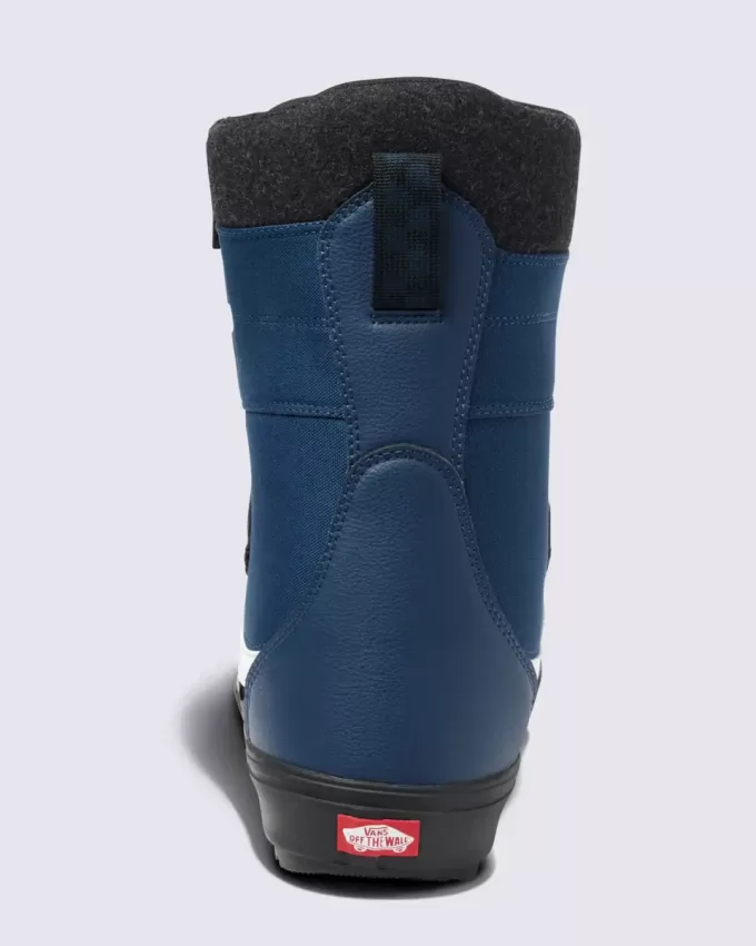 Cizme de snowboard de mare standard Cizme de snowboard de mare standard