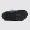 Cizme de snowboard de mare standard Cizme de snowboard de mare standard