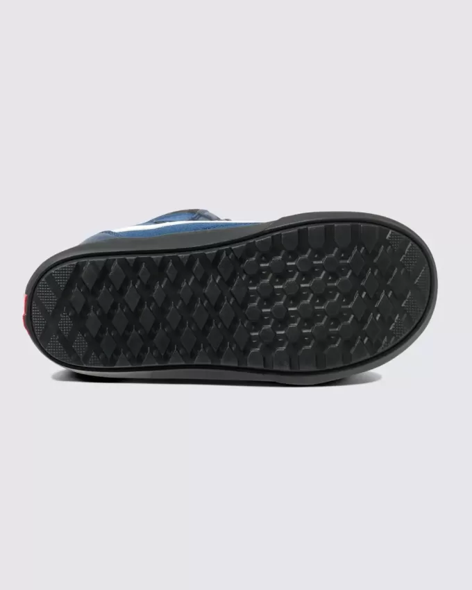 Cizme de snowboard de mare standard Cizme de snowboard de mare standard