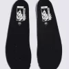 Cizme de snowboard de mare standard Cizme de snowboard de mare standard