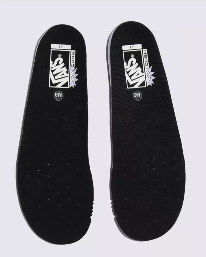Cizme de snowboard de mare standard Cizme de snowboard de mare standard