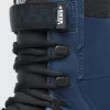 Cizme de snowboard de mare standard Cizme de snowboard de mare standard