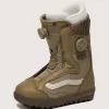 Cizme de snowboard Encore Pro pentru femei Cizme de snowboard Encore Pro pentru femei