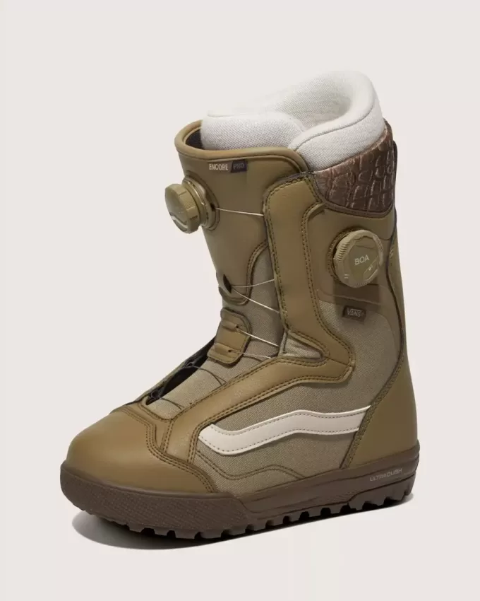 Cizme de snowboard Encore Pro pentru femei Cizme de snowboard Encore Pro pentru femei