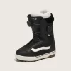 Cizme de snowboard Encore Pro pentru femei Cizme de snowboard Encore Pro pentru femei