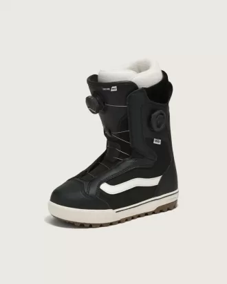 Cizme de snowboard Encore Pro pentru femei