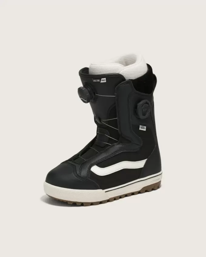 Cizme de snowboard Encore Pro pentru femei Cizme de snowboard Encore Pro pentru femei
