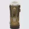 Cizme de snowboard Encore Pro pentru femei Cizme de snowboard Encore Pro pentru femei