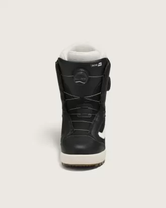Cizme de snowboard Encore Pro pentru femei