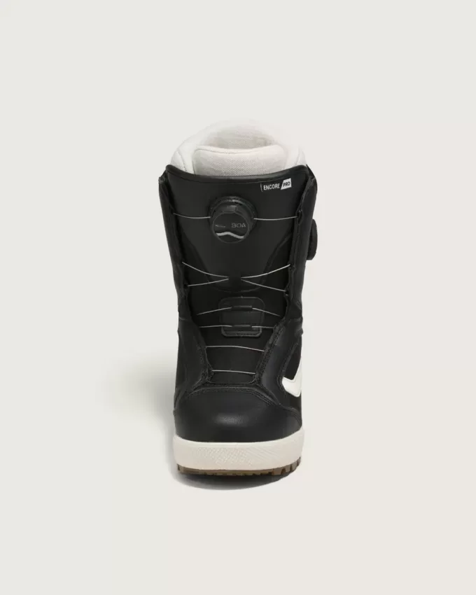 Cizme de snowboard Encore Pro pentru femei Cizme de snowboard Encore Pro pentru femei