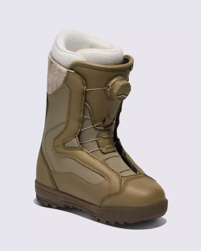 Cizme de snowboard Encore Pro pentru femei Cizme de snowboard Encore Pro pentru femei
