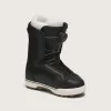 Cizme de snowboard Encore Pro pentru femei Cizme de snowboard Encore Pro pentru femei